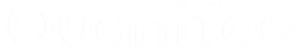 Quantfee Logo